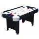  Masa de hochei pe aer Spartan Air Hockey