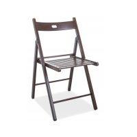 Fotolii pentru sufragerie