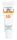 Emulsie Protectoare Zi de Zi Pharmaceris S SENSI PROTECT SPF 50+, 50 ml