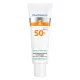 Emulsie Protectoare Zi de Zi Pharmaceris S SENSI PROTECT SPF 50+, 50 ml