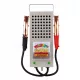  Tester de baterii auto 12V Analizor de sarcină a mașinii