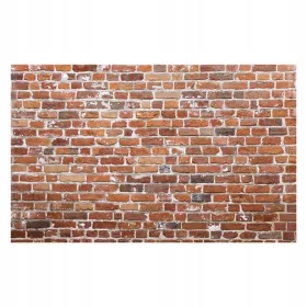  Tapițerie 3D creativă rezistentă la apă #14 Brick Wall