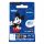 RUJ PROTECTOR DE BUZE NIVEA DISNEY MICKEY AND FRIENDS THE CLASSIC