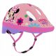  Casca de bicicleta Seven Minnie, marimea XS