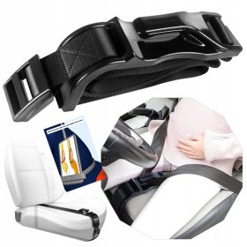  Adaptor pentru curele pentru gravide Catarama AG