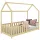  Pat House Meble Magnat 88 x 166 cm pin