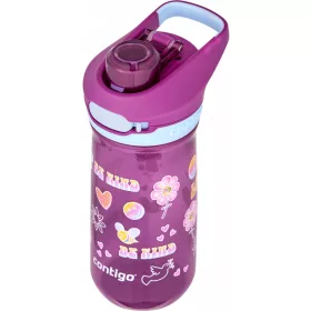  CONTIGO JESSIE STICLA COPII 420ml PRUNE