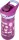  CONTIGO JESSIE STICLA COPII 420ml PRUNE