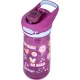  CONTIGO JESSIE STICLA COPII 420ml PRUNE
