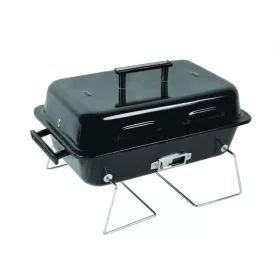  Gratar cu carbune Landmann 41 x 26,4 cm