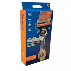  Gillette Proglide Power - Brici - Original - Cutie