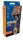  Gillette Proglide Power - Brici - Original - Cutie