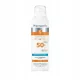 Emulsie Protectoră Solară pentru Bebeluși și Copii SPF 50+, 150 ml