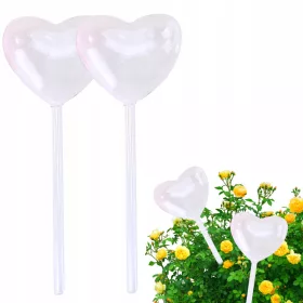    IRRIGER MINGI DE IRIGARE PENTRU PLANTE FLORI UDAREA AUTOMATA
