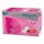  Tampoane urologice MoliCare Premium dama 14 buc.