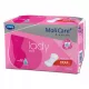  Tampoane urologice MoliCare Premium dama 14 buc.