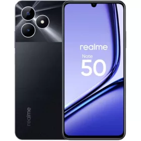  smartphone realme Note 50 3 GB / 64 GB 4G (LTE) negru