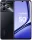  smartphone realme Note 50 3 GB / 64 GB 4G (LTE) negru