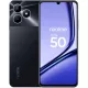  smartphone realme Note 50 3 GB / 64 GB 4G (LTE) negru