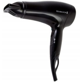  Uscător de păr Remington Power Dry 2000
