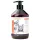  BIOFEED EUPHORIA Ulei de peste somon pentru caini si pisici Omega 3 - 1L