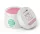  EXCELLENT PRO BUILDER GEL ECONOMIC MILK PINK BUILDING GEL 15 g