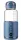  încălzitorul electric MY BABY BOTTLE