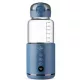  încălzitorul electric MY BABY BOTTLE