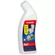  Preparat fosa septica lichida Ecogene 2 l 0,9 kg