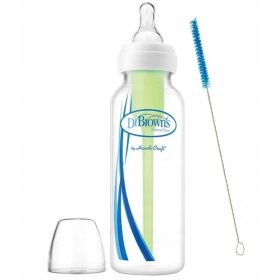  Dr. biberon Brown's îngust 250 ml