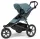 Carucior pentru copii Thule Urban Glide 3 Mid-blue