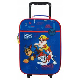 Geanta copii Paw Patrol Vadobag 16 l Multicolor