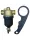  FILTRU MAGNETIC SEPARATOR DE POLUARE 5/4'