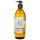  Sapun lichid de maini cu lamaie si menta Four Starlings 500 ml