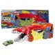  Hot Wheels Dragon transportor-lansator