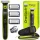  MATERIAL DE tuns BARBA PHILIPS ONEBLADE CLIMER + CAST