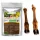  Ingrasamant organic, natural Garden Lab 20 kg