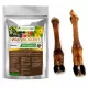  Ingrasamant organic, natural Garden Lab 20 kg