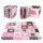 Kik KX5420 Puzzle cu spumă XXL 36 piese