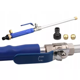    AG258A CAPAT LANCEI DE PRESIUNE PENTRU FURUNUL 3/4''