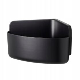  TESA BASKET RAFT COLT BAIE 17,5X12X17,5