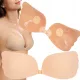  SUtien PUSH UP AUTO-SUPPORTANT SUPIEN LICIT FĂRĂ SPATE C