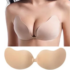  SUTIEN