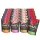  RAFI Rafi Classic mancare umeda pentru caini, plic 20x500g