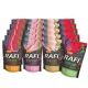  RAFI Rafi Classic mancare umeda pentru caini, plic 20x500g