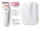  Aparat de ras Philips BRL140/00