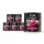 John Dog Pure Black Adult carne de capra 6x800g