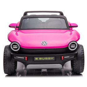  Mașină roz PlayHouse