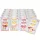  Mix de arome alimentare umede Tuf Tuf 0,5 kg