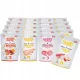  Mix de arome alimentare umede Tuf Tuf 0,5 kg